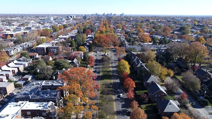 Hammersmith Roofing & Construction Picture 8