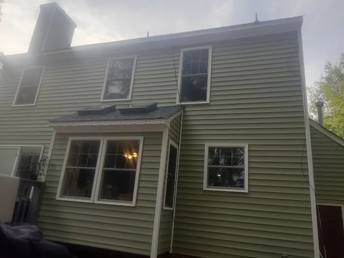 J.C. Roofing & More, LLC Picture 1