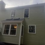 J.C. Roofing & More, LLC