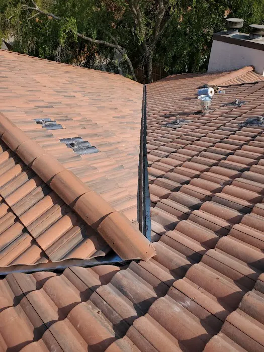 J.C. Roofing & More, LLC Picture 3