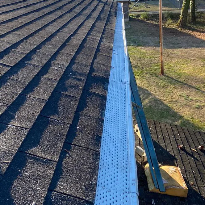 J.C. Roofing & More, LLC Picture 9