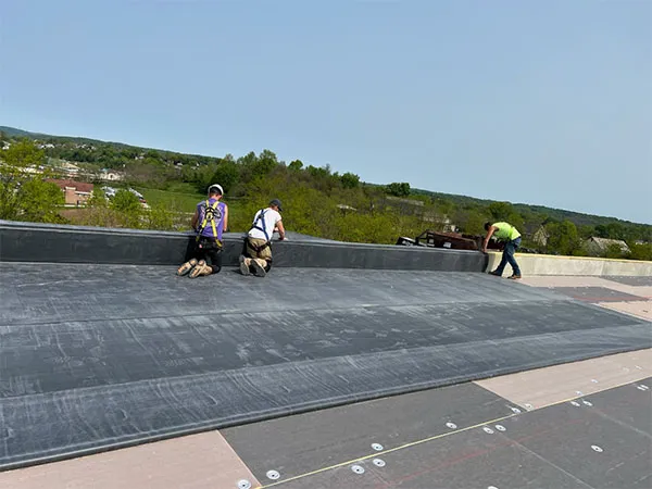 L And L Development LLC Picture 2