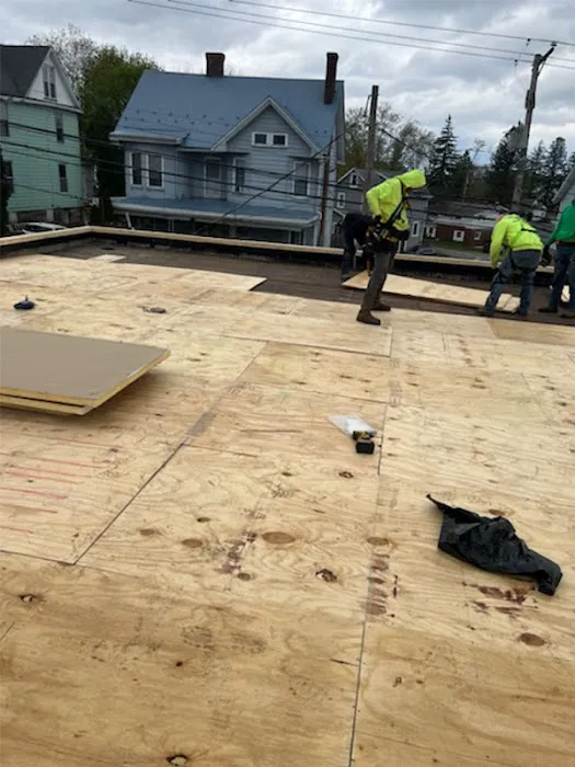 L And L Development LLC Picture 3