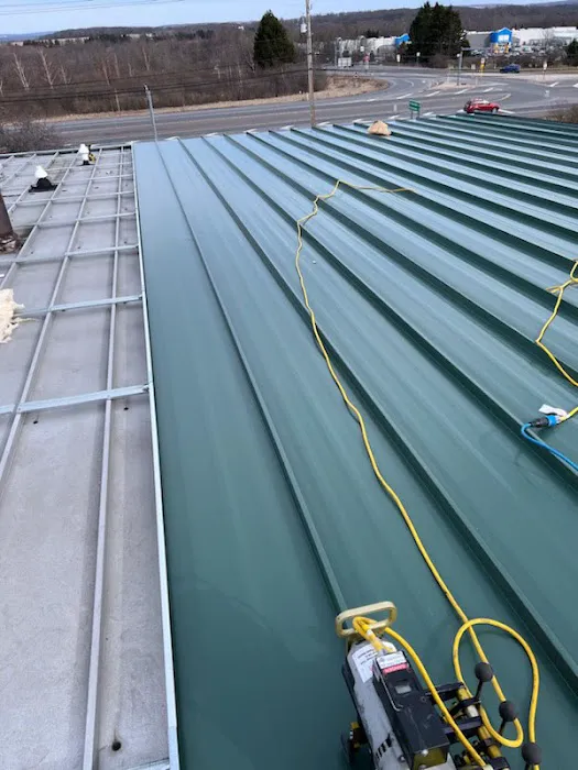 L And L Development LLC Picture 4