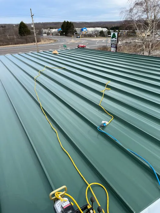 L And L Development LLC Picture 1