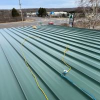 L And L Development LLC ico