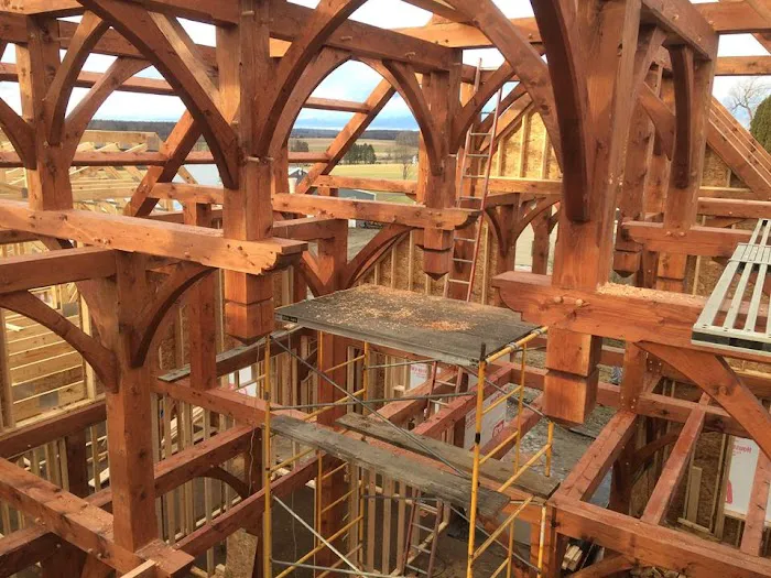 Bigfoot Construction Picture 2