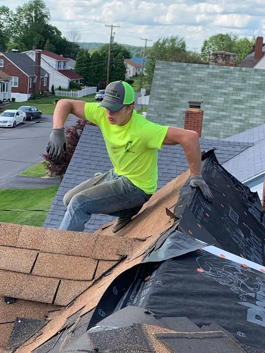 Bigfoot Construction Picture 3