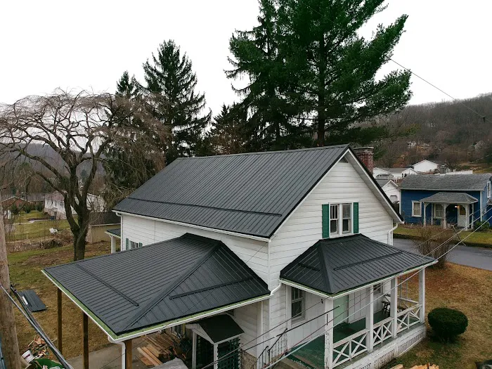 Bigfoot Construction Picture 4