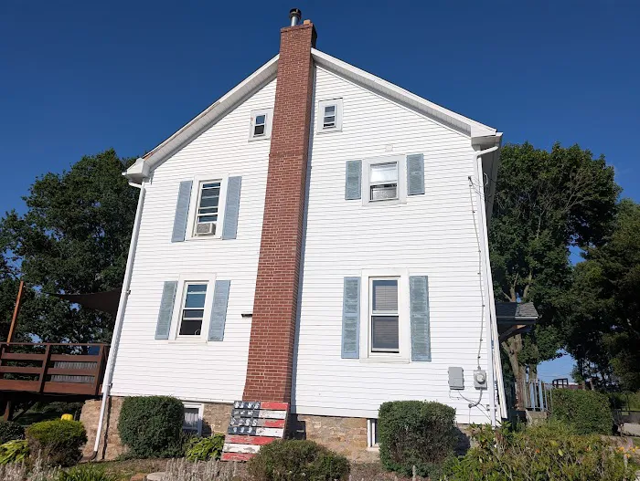 Bigfoot Construction Picture 6