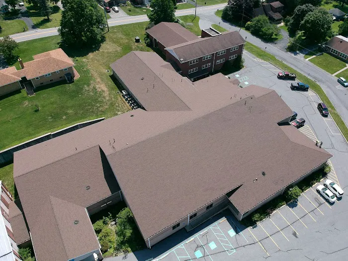 Bigfoot Construction Picture 5