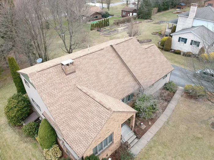 Bigfoot Construction Picture 7