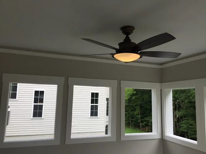 Bigfoot Construction Picture 8