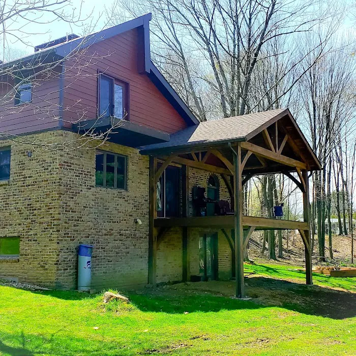 Bigfoot Construction Picture 9