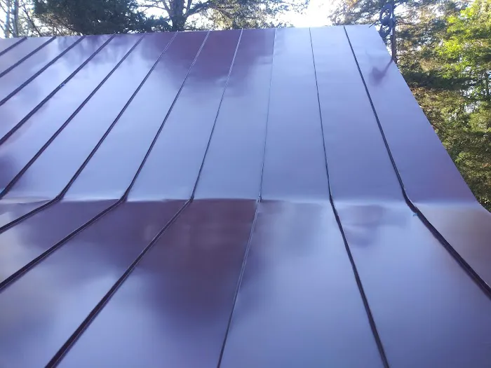 Affordable Roofing Gutters and Repairs LLC Picture 4