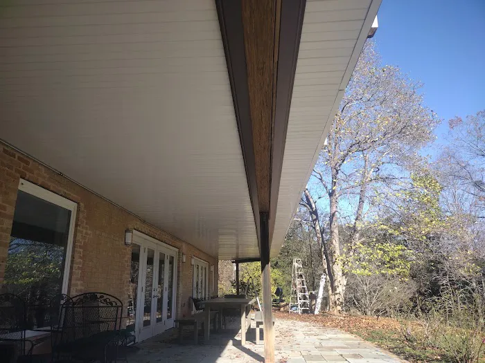 Affordable Roofing Gutters and Repairs LLC Picture 2