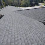 Affordable Roofing Gutters and Repairs LLC