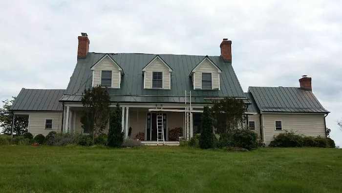 Affordable Roofing Gutters and Repairs LLC Picture 9