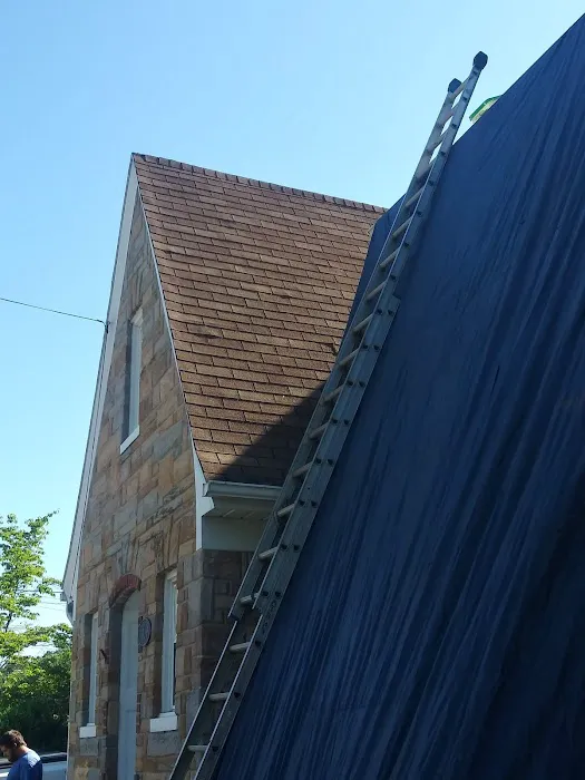 Affordable Roofing Gutters and Repairs LLC Picture 6