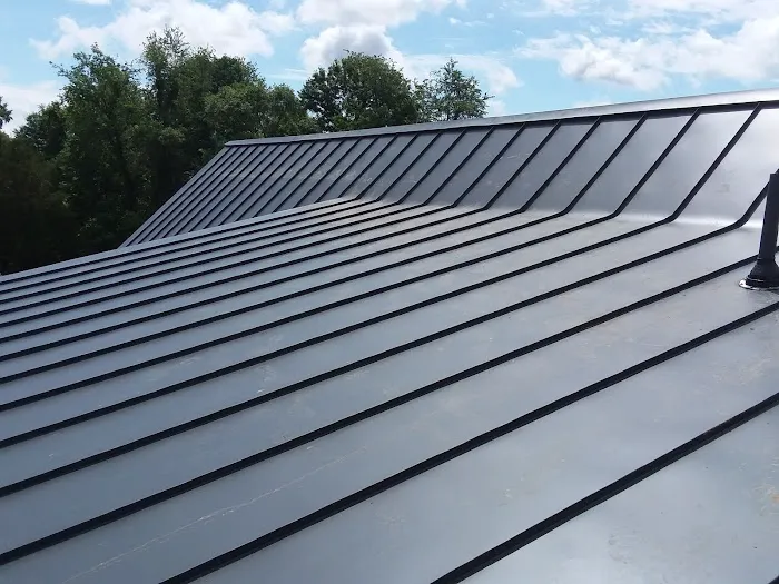 Affordable Roofing Gutters and Repairs LLC Picture 5