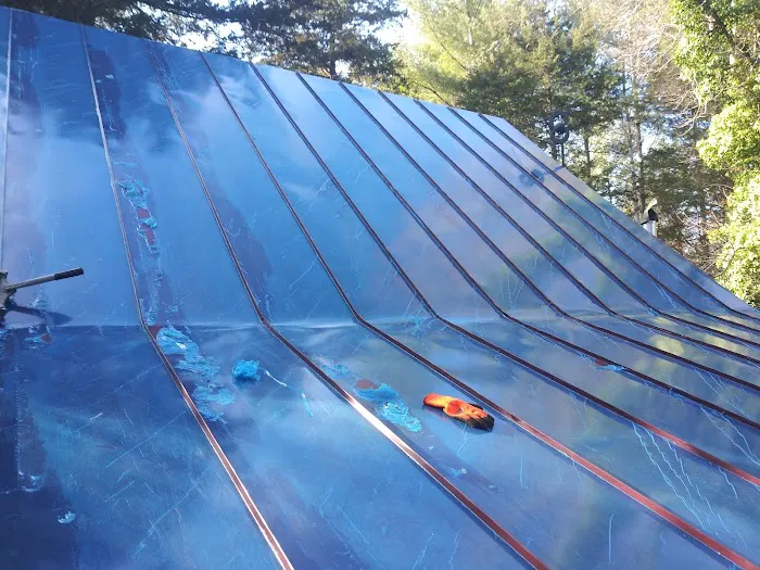 Affordable Roofing Gutters and Repairs LLC Picture 10