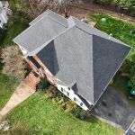 DeShazo and Son Roofing