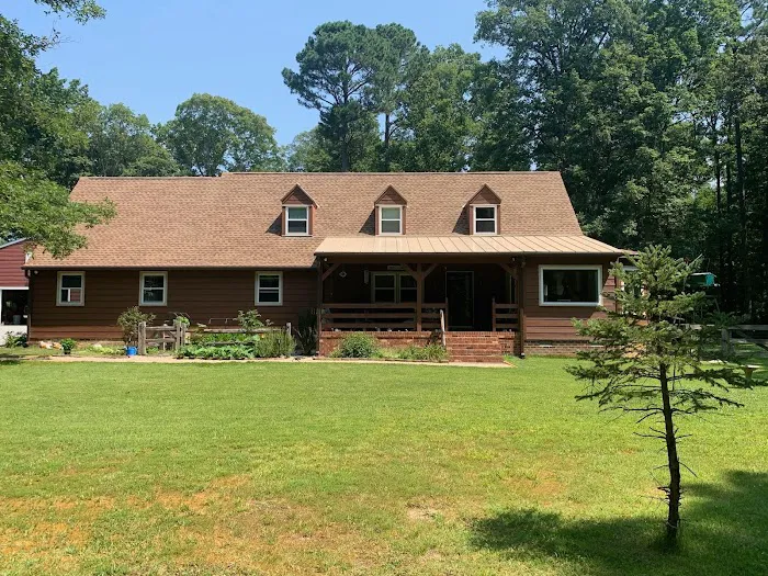 DeShazo and Son Roofing Picture 5