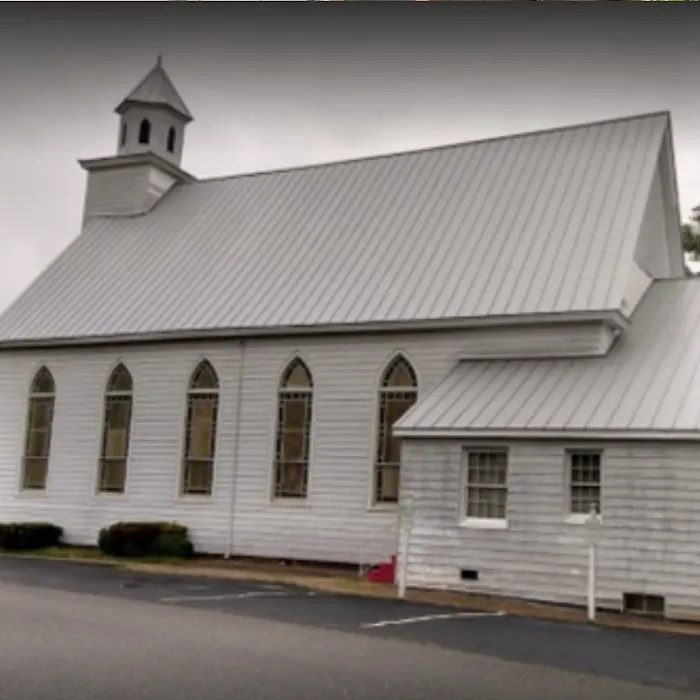 DeShazo and Son Roofing Picture 8