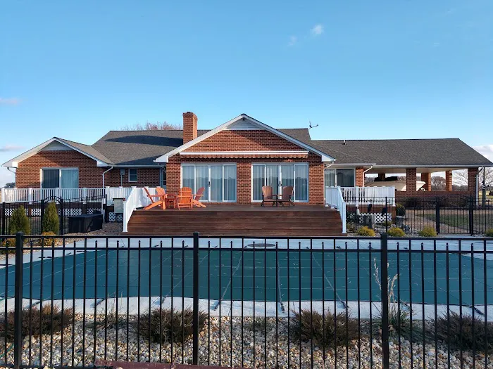 Norman Roofing Picture 7