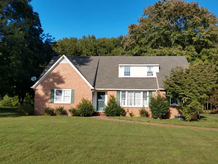 Norman Roofing Picture 9