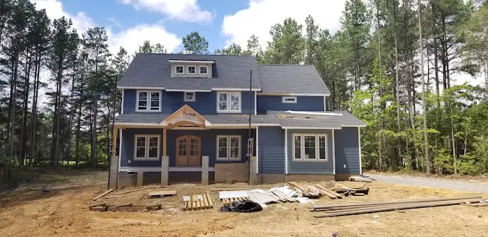 Martin Roofing Company Picture 7