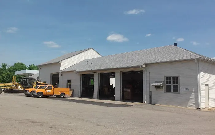 Martin Roofing Company Picture 4