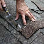 Abode Roofing Repair Contractors