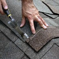 Abode Roofing Repair Contractors ico