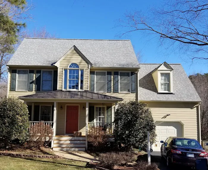 RVA Roofing, Inc. Picture 1