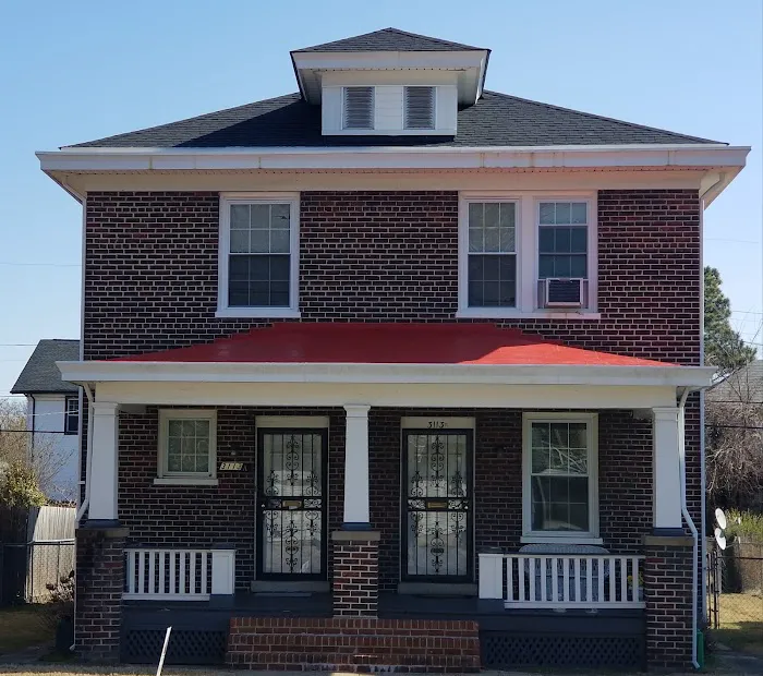 RVA Roofing, Inc. Picture 2