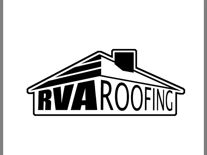 RVA Roofing, Inc. Picture 3