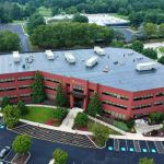 CP Rankin Inc. - Roofing Experts