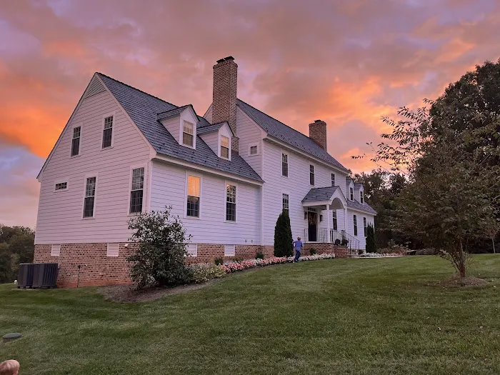 A Plus Roofing Picture 6