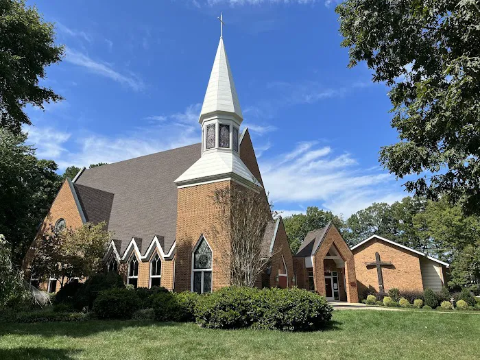 A Plus Roofing Picture 5