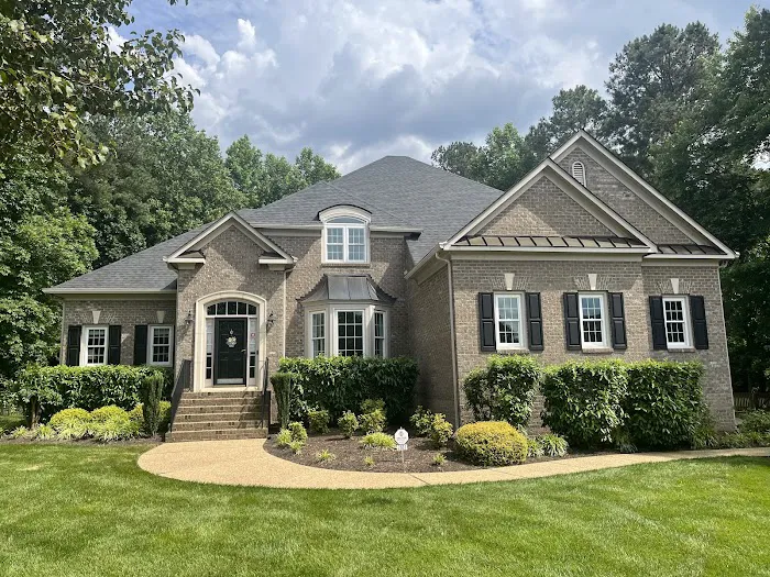 A Plus Roofing Picture 3