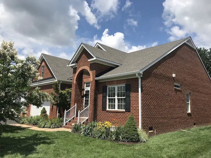 A Plus Roofing Picture 2