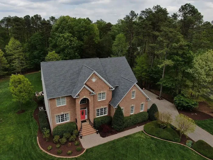 CB Chandler Roofing Picture 5