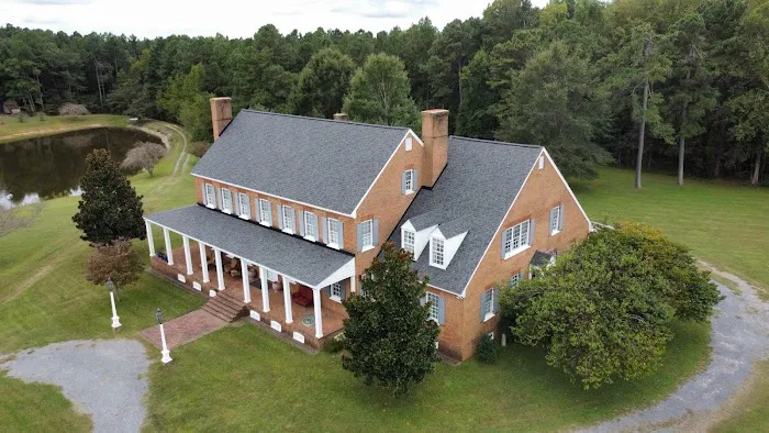 CB Chandler Roofing Picture 9