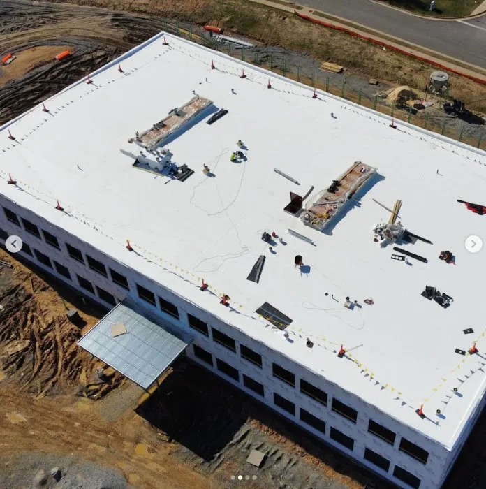 CB Chandler Roofing Picture 8