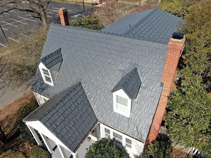 CB Chandler Roofing Picture 10