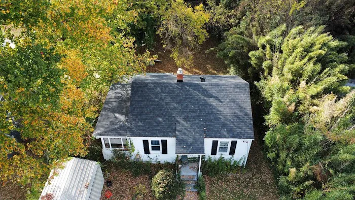 CB Chandler Roofing Picture 6