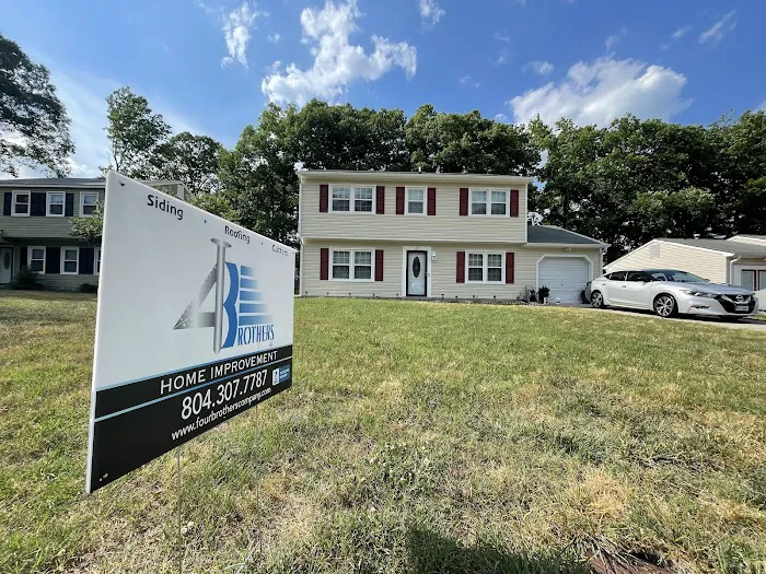 Four Brothers LLC Picture 7