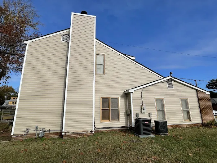 Four Brothers LLC Picture 1