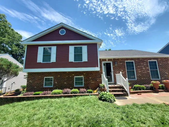 Four Brothers LLC Picture 2